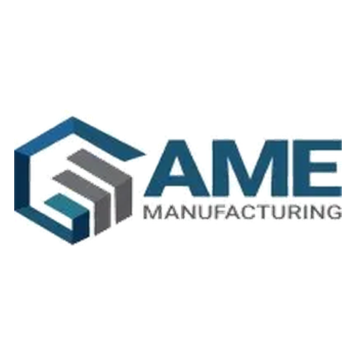 AME_Manufacturing