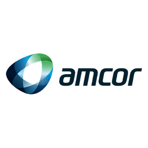 Amcor