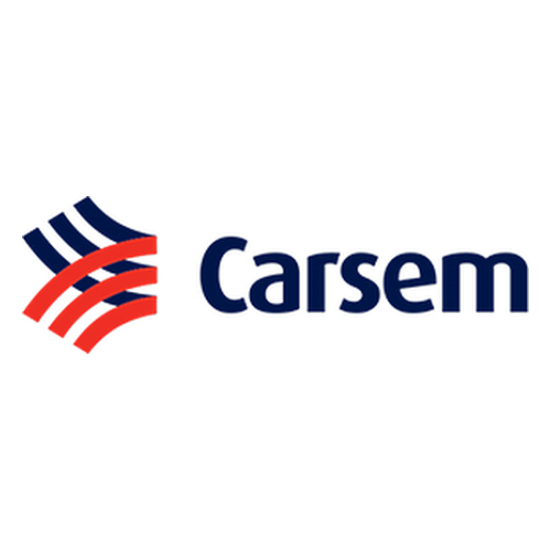 Carsem