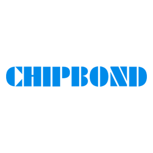 Chipbond