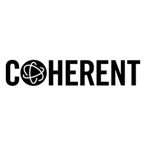 Coherent