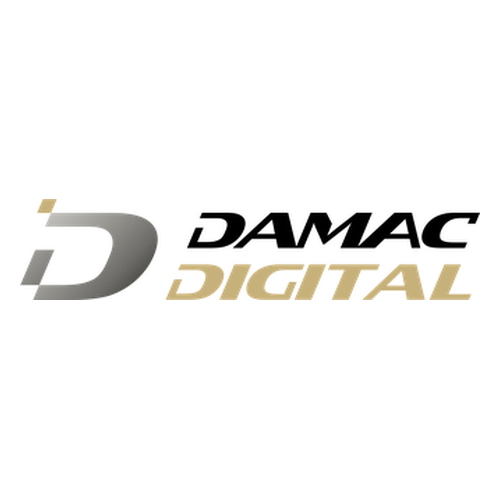Damac_Digital