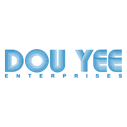 Douyee_Enterprises
