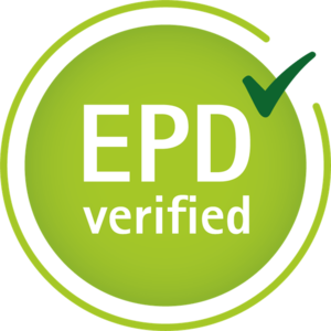 EPD