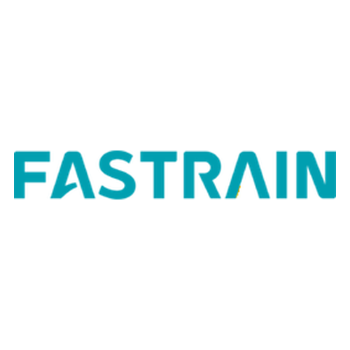 Fastrain