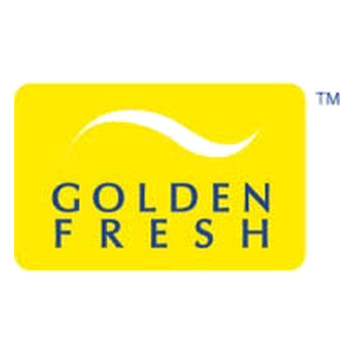 Golden_Fresh