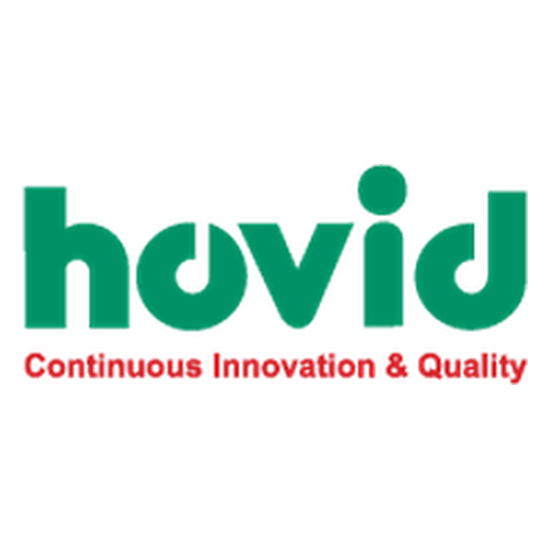 Hovid