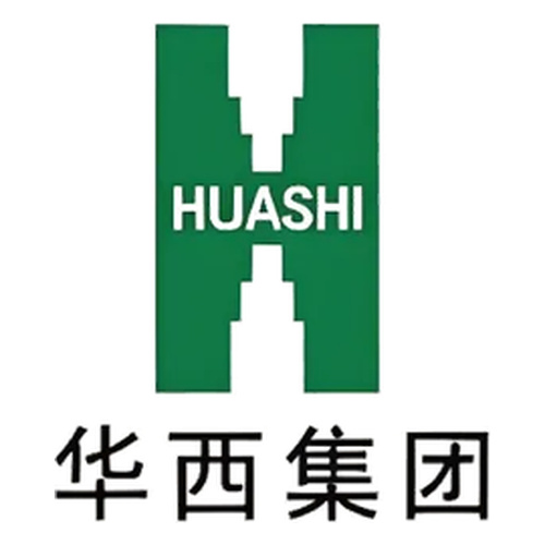 Huashi