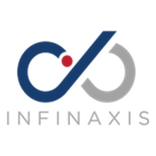 Infinaxis