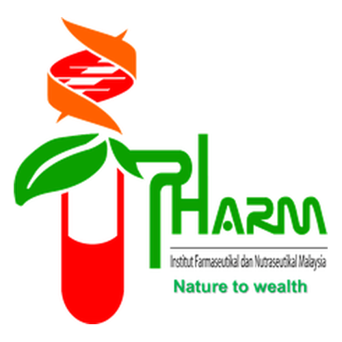 Ipharm