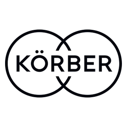 Koerber
