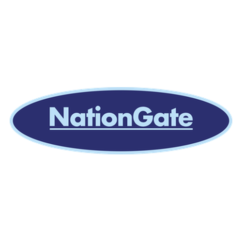 NationGate