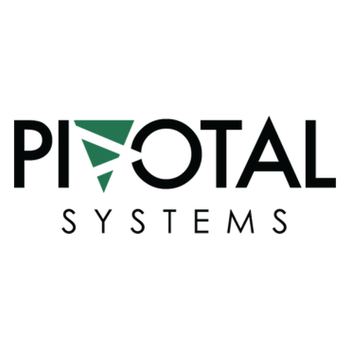 Pivotal_Systems