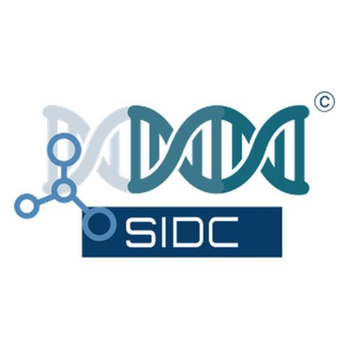 Sidc