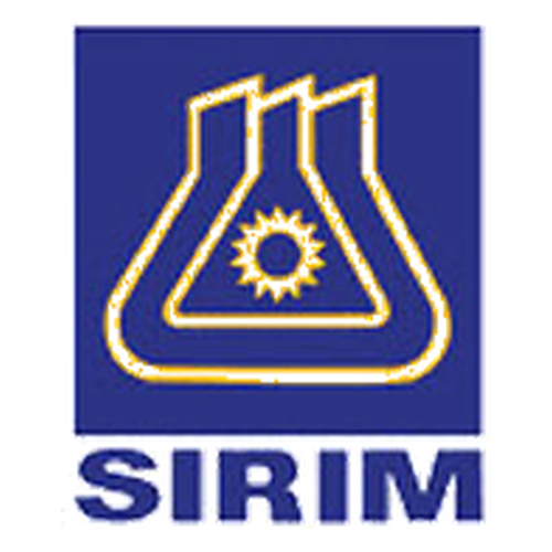 Sirim