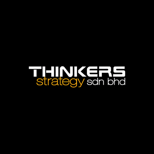 Thinkers_Strategy