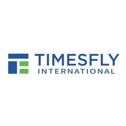 Timesfly_International