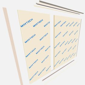 CAULKING SYSTEM MTCA SERIES 4