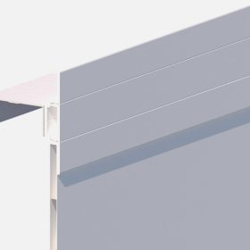 CLADDING SYSTEM MTCL SERIES 2