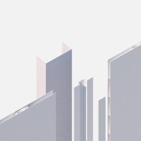CLADDING SYSTEM MTCL SERIES 4