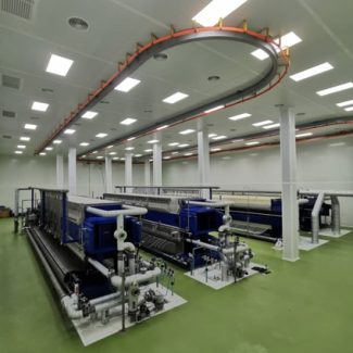 CPKO and Fractionation (3)