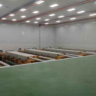 CPKO and Fractionation (7)