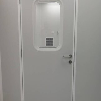 Cleanroom Lab (1)