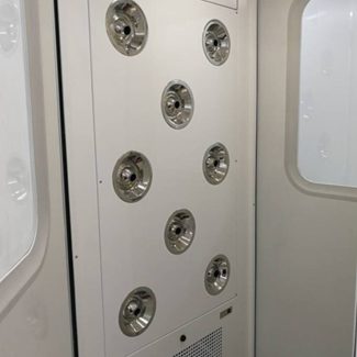 Cleanroom Lab (3)