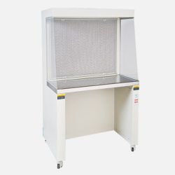 Horizontal Flow Table