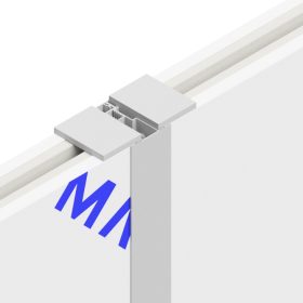 FRONTLOAD SYSTEM (MTFR SERIES) 1