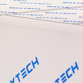 PHARMA SYSTEM MTPH SERIES 6
