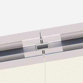 PHARMA SYSTEM MTPH SERIES 8