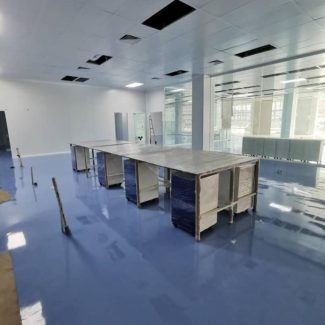 Palm Oil Lab (1)
