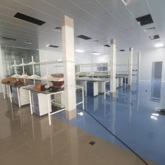 Palm Oil Lab (2)