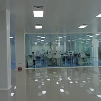 Palm Oil Lab (4)
