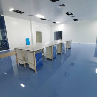 Palm Oil Lab (5)