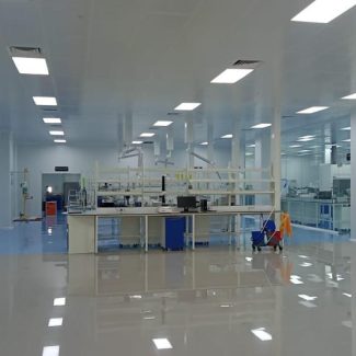 Palm Oil Lab (6)