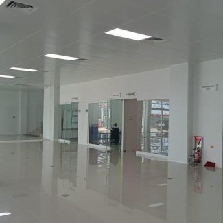 Palm Oil Lab (8)