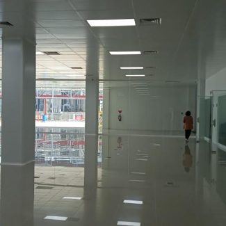 Palm Oil Lab (9)