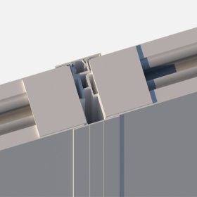 STUD SYSTEM MTST SERIES 2