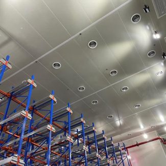 Tempering Room (7)