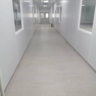 Tissue Culture Lab (2)