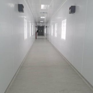 Tissue Culture Lab1 (11)