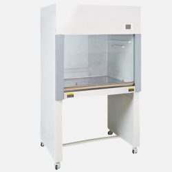Vertical Flow Table
