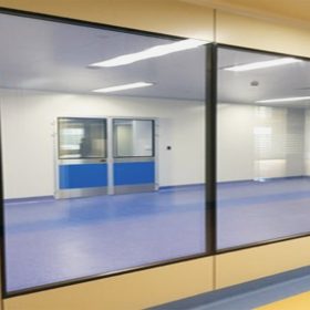 Window System 2