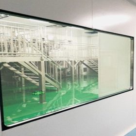 Window System 3