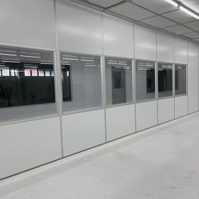 Window System 5